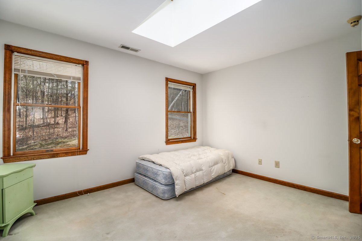 2 Farmers Lane, New Milford, Connecticut image 27