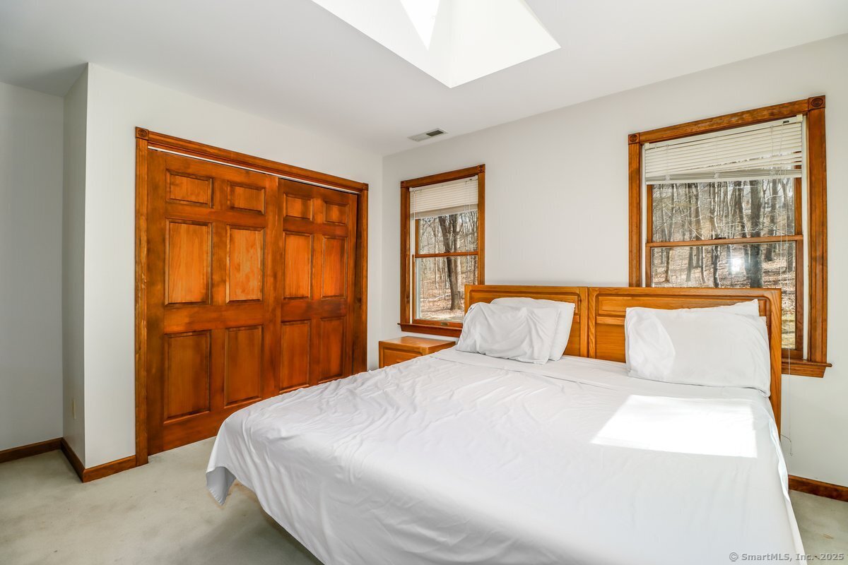 2 Farmers Lane, New Milford, Connecticut image 28