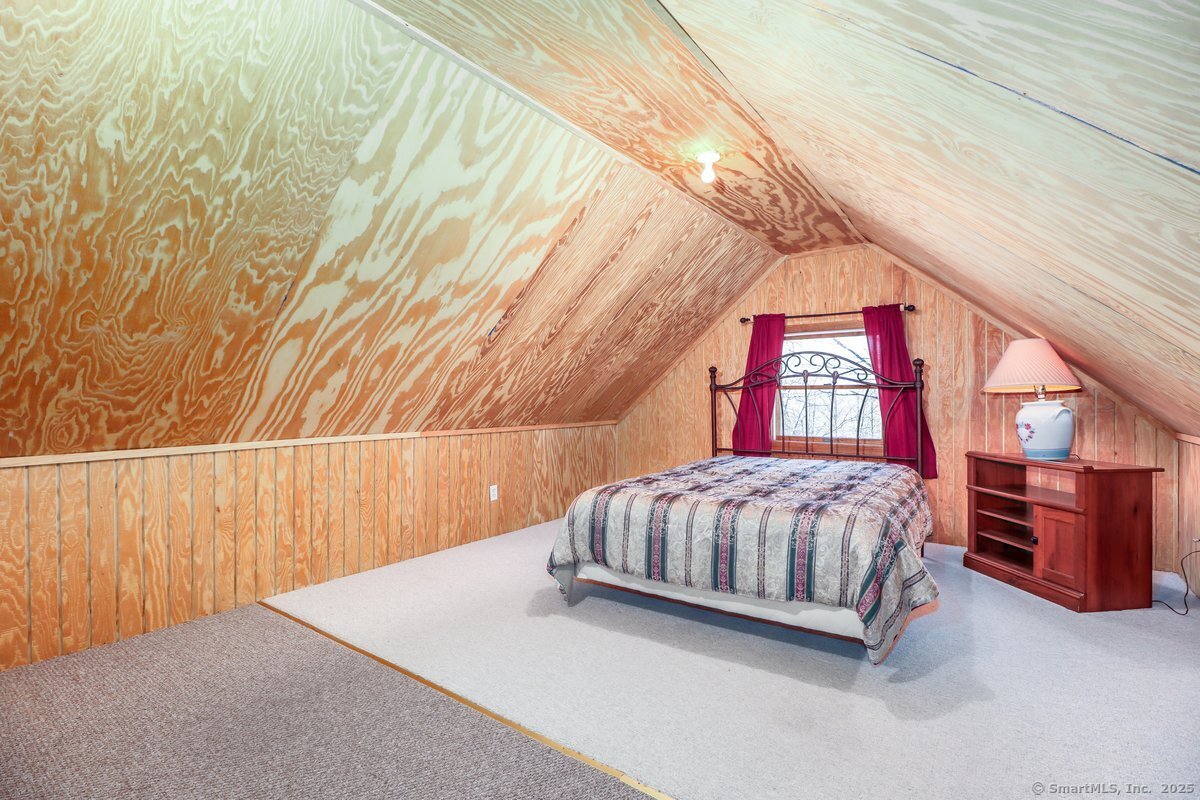2 Farmers Lane, New Milford, Connecticut image 33