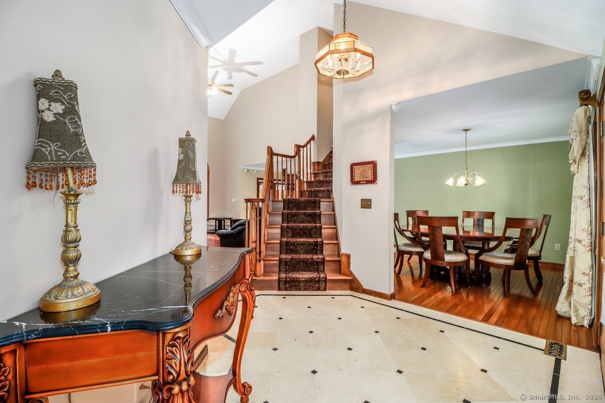 2 Farmers Lane, New Milford, Connecticut image 8