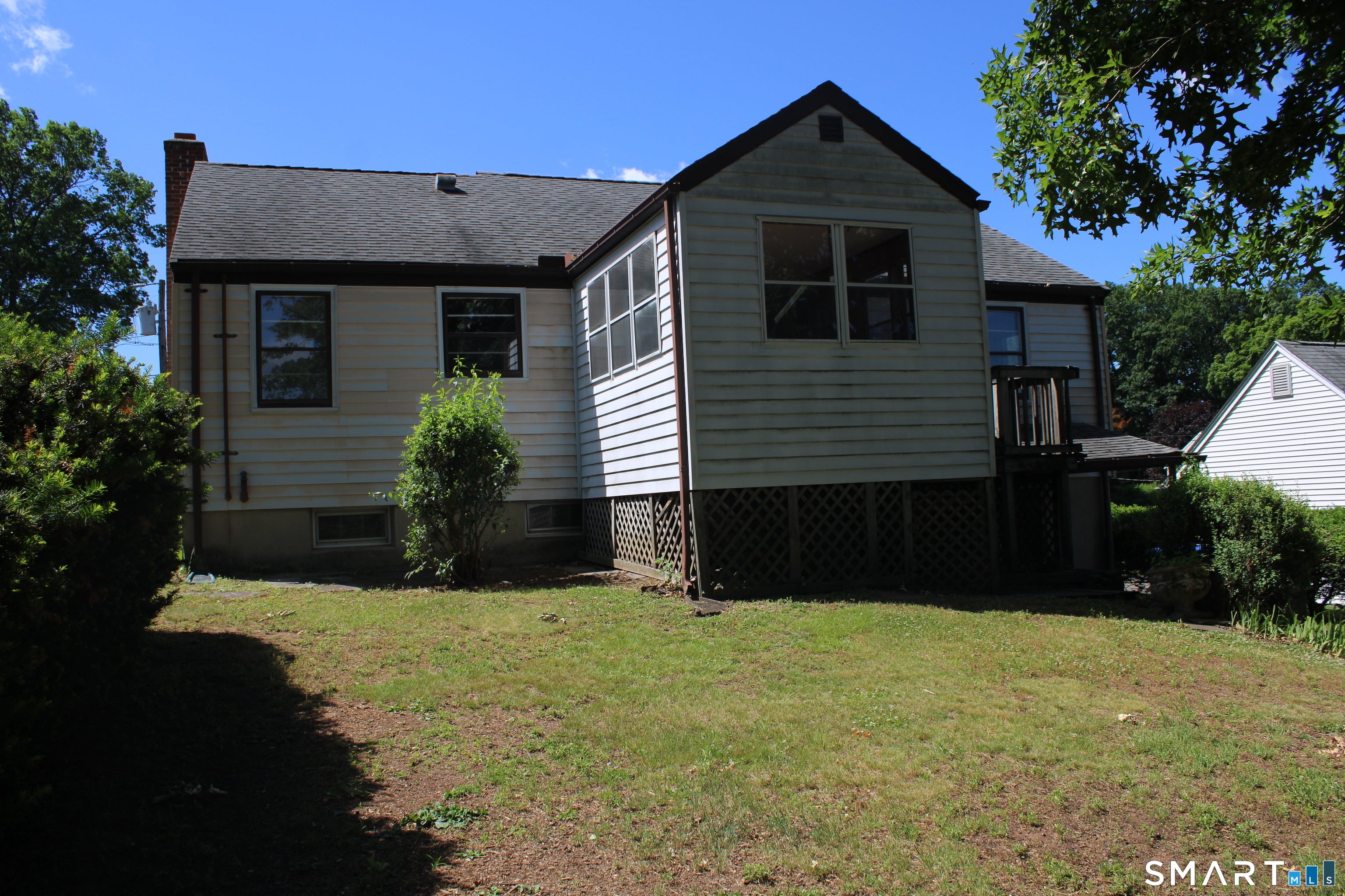 246 Nicholson Street