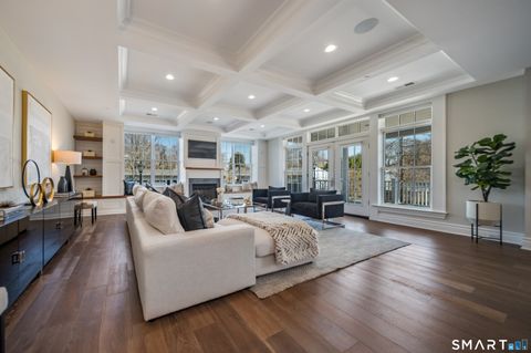 66 High Street 47 Guilford CT 06437