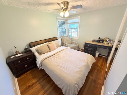 Tiny photo for 63 Peters Circle, Southington, CT 06489 (MLS # 24215684)