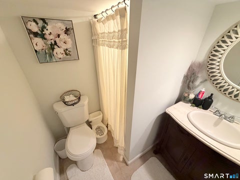 Tiny photo for 63 Peters Circle, Southington, CT 06489 (MLS # 24215684)
