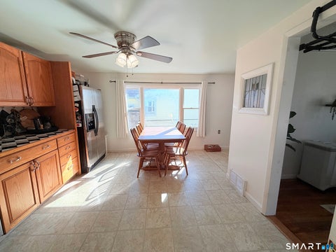 Tiny photo for 63 Peters Circle, Southington, CT 06489 (MLS # 24215684)