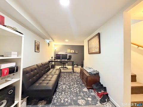 Tiny photo for 63 Peters Circle, Southington, CT 06489 (MLS # 24215684)