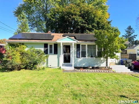 Photo of 63 Peters Circle, Southington, CT 06489 (MLS # 24215684)
