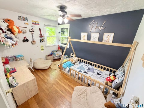 Tiny photo for 63 Peters Circle, Southington, CT 06489 (MLS # 24215684)