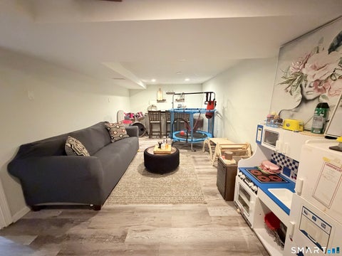 Tiny photo for 63 Peters Circle, Southington, CT 06489 (MLS # 24215684)
