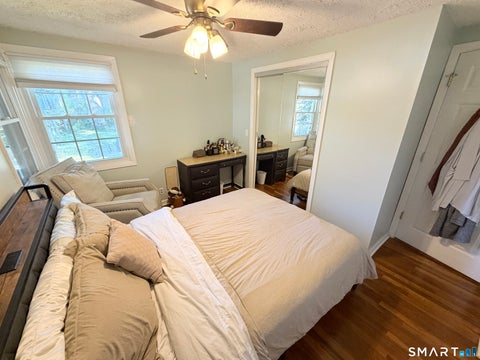Tiny photo for 63 Peters Circle, Southington, CT 06489 (MLS # 24215684)