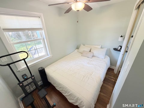 Tiny photo for 63 Peters Circle, Southington, CT 06489 (MLS # 24215684)
