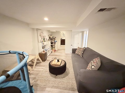 Tiny photo for 63 Peters Circle, Southington, CT 06489 (MLS # 24215684)