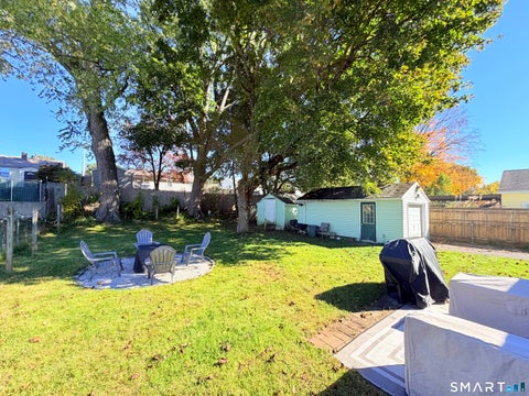 Tiny photo for 63 Peters Circle, Southington, CT 06489 (MLS # 24215684)