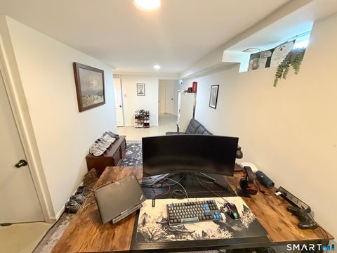 Tiny photo for 63 Peters Circle, Southington, CT 06489 (MLS # 24215684)