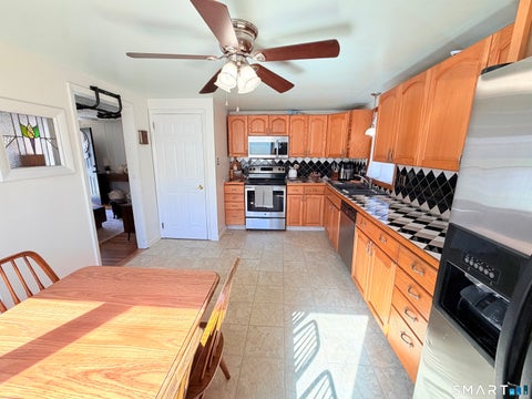 Tiny photo for 63 Peters Circle, Southington, CT 06489 (MLS # 24215684)
