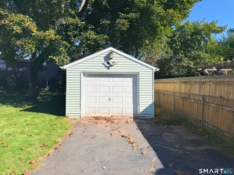 Tiny photo for 63 Peters Circle, Southington, CT 06489 (MLS # 24215684)
