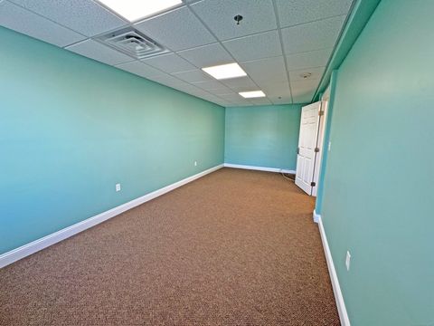 Tiny photo for 17 Elizabeth Street #E, Derby, CT 06418 (MLS # 24136820)