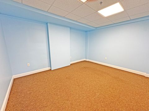 Tiny photo for 17 Elizabeth Street #E, Derby, CT 06418 (MLS # 24136820)