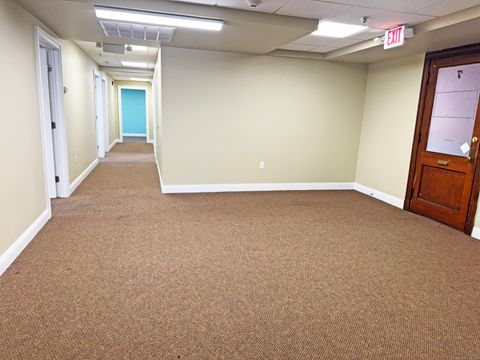 Tiny photo for 17 Elizabeth Street #E, Derby, CT 06418 (MLS # 24136820)