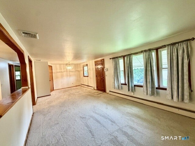 18 Hillside Street