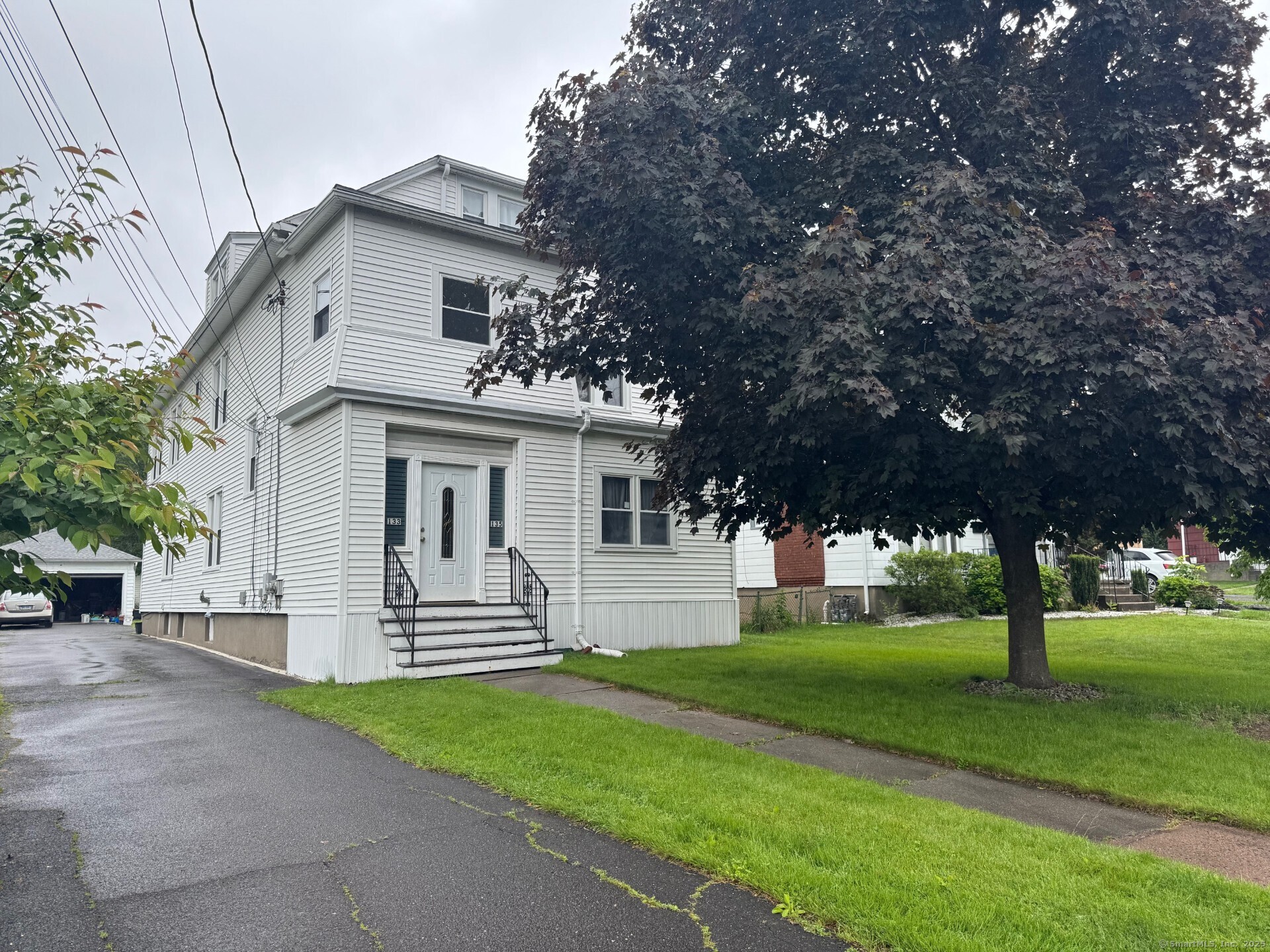 West Hartford, Connecticut 06119, United States, 2 Bedrooms Bedrooms, ,1 BathroomBathrooms,Residential,Active,143773 West Hartford, Connecticut 06119, United States, 2 Bedrooms Bedrooms, ,1 BathroomBathrooms,Residential,Active,143773