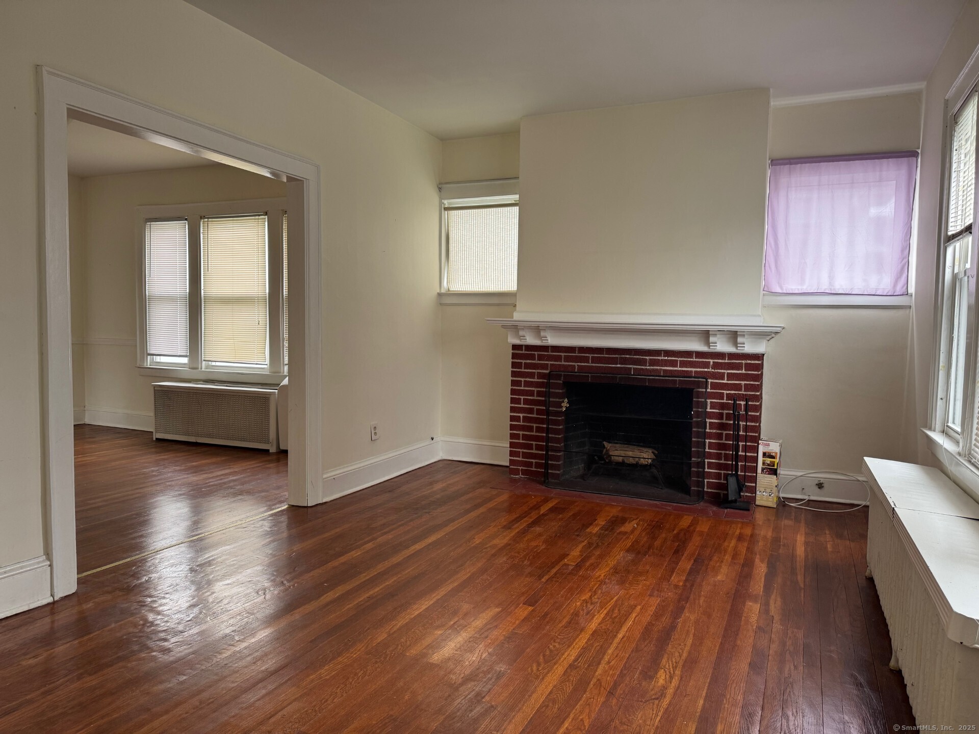 West Hartford, Connecticut 06119, United States, 2 Bedrooms Bedrooms, ,1 BathroomBathrooms,Residential,Active,143773