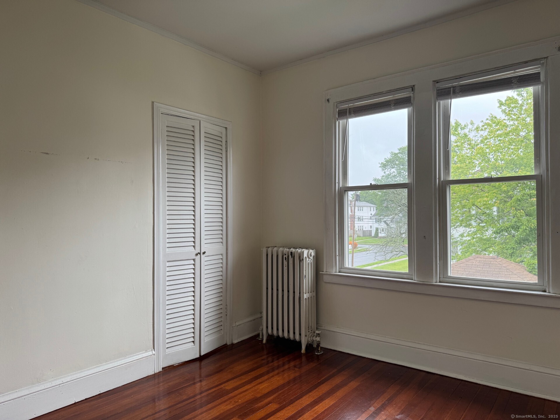 West Hartford, Connecticut 06119, United States, 2 Bedrooms Bedrooms, ,1 BathroomBathrooms,Residential,Active,143773