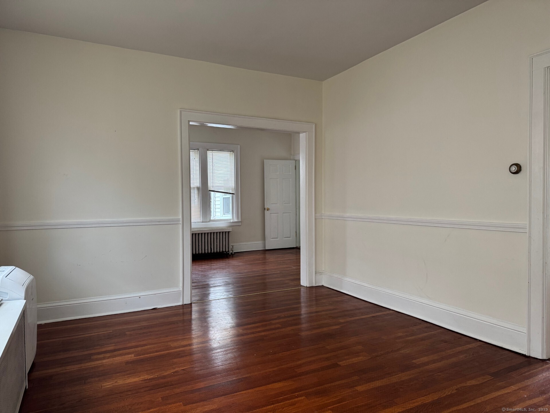 West Hartford, Connecticut 06119, United States, 2 Bedrooms Bedrooms, ,1 BathroomBathrooms,Residential,Active,143773