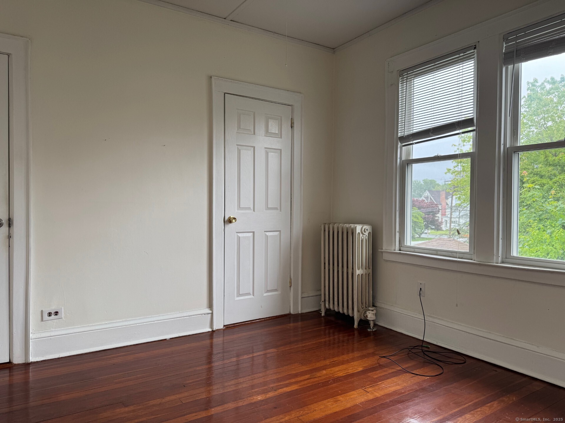 West Hartford, Connecticut 06119, United States, 2 Bedrooms Bedrooms, ,1 BathroomBathrooms,Residential,Active,143773