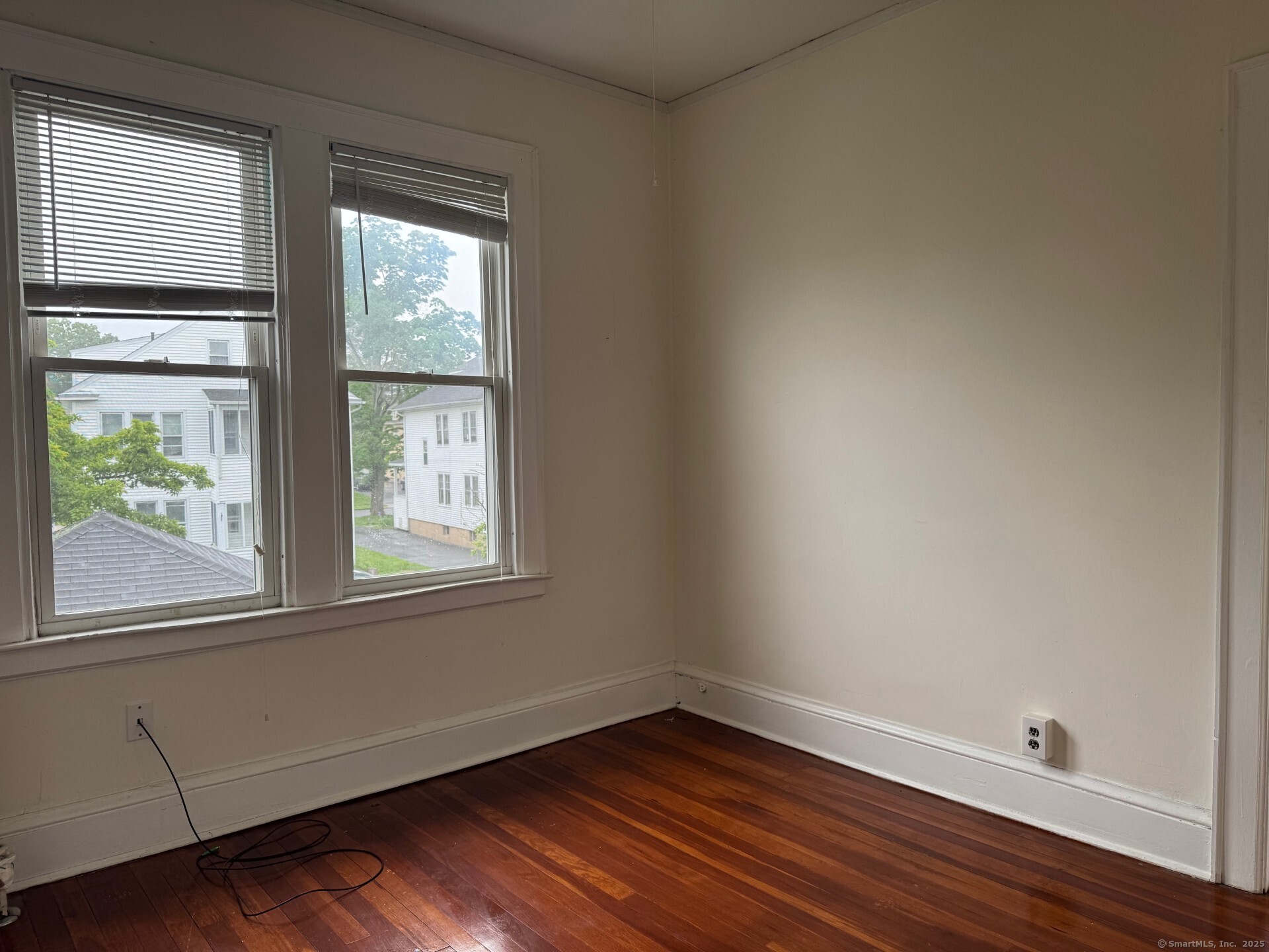 West Hartford, Connecticut 06119, United States, 2 Bedrooms Bedrooms, ,1 BathroomBathrooms,Residential,Active,143773