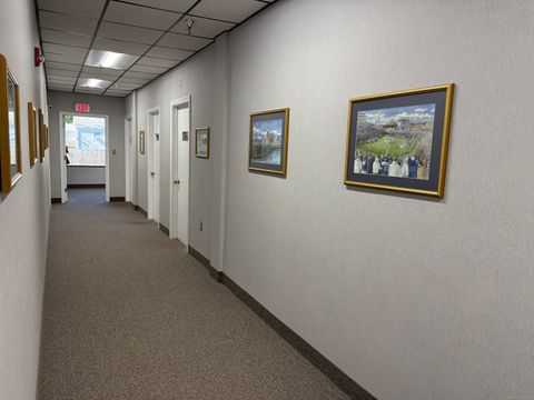 Tiny photo for 465 Silas Deane Highway #Second Floor, Wethersfield, CT 06109 (MLS # 24148417)