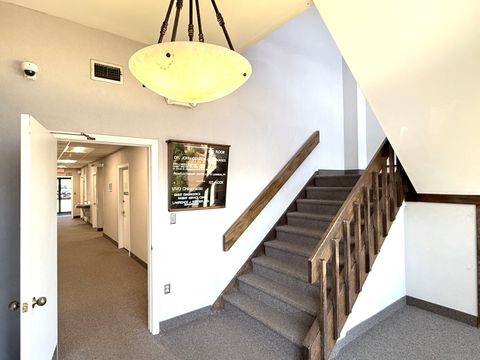 Tiny photo for 465 Silas Deane Highway #Second Floor, Wethersfield, CT 06109 (MLS # 24148417)