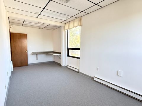 Tiny photo for 465 Silas Deane Highway #Second Floor, Wethersfield, CT 06109 (MLS # 24148417)