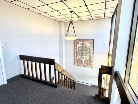 Tiny photo for 465 Silas Deane Highway #Second Floor, Wethersfield, CT 06109 (MLS # 24148417)