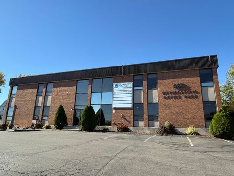 Photo of 465 Silas Deane Highway #Second Floor, Wethersfield, CT 06109 (MLS # 24148417)