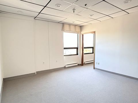 Tiny photo for 465 Silas Deane Highway #Second Floor, Wethersfield, CT 06109 (MLS # 24148417)