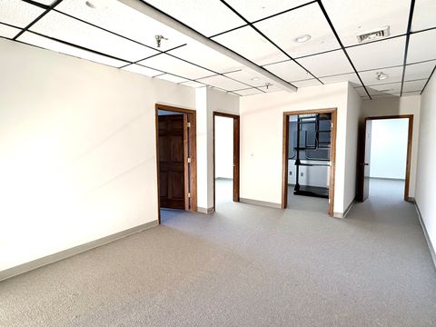 Tiny photo for 465 Silas Deane Highway #Second Floor, Wethersfield, CT 06109 (MLS # 24148417)