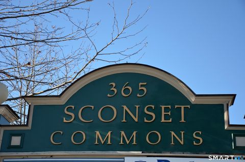 Photo of 365 Westport Avenue #2E, Norwalk, CT 06851 (MLS # 24162600)