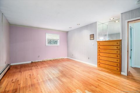 Tiny photo for 21 Crossmon Road, New Milford, CT 06776 (MLS # 24134630)