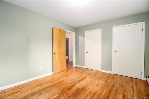 Tiny photo for 21 Crossmon Road, New Milford, CT 06776 (MLS # 24134630)