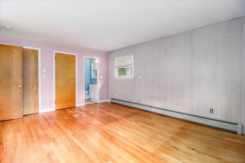 Tiny photo for 21 Crossmon Road, New Milford, CT 06776 (MLS # 24134630)