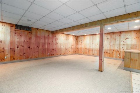 Tiny photo for 21 Crossmon Road, New Milford, CT 06776 (MLS # 24134630)