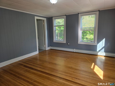 Tiny photo for 440 Taylor Hill Road #2, Griswold, CT 06351 (MLS # 24209123)