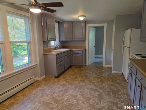 Tiny photo for 440 Taylor Hill Road #2, Griswold, CT 06351 (MLS # 24209123)