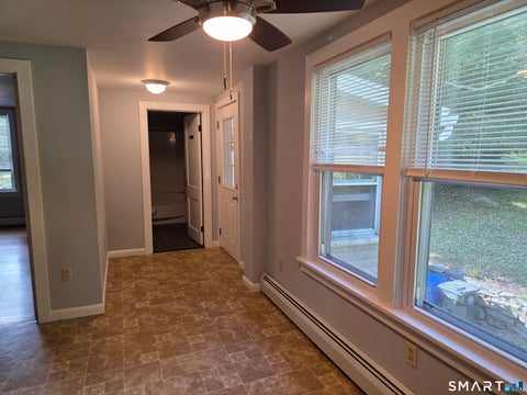 Tiny photo for 440 Taylor Hill Road #2, Griswold, CT 06351 (MLS # 24209123)