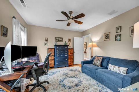 Tiny photo for 16 Sweetheart Mountain Road, Canton, CT 06019 (MLS # 24176306)