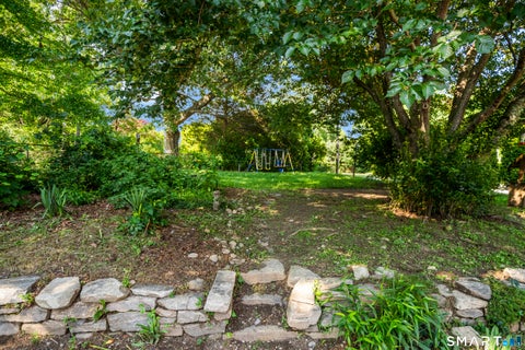 Tiny photo for 3 Beechwood Road, Montville, CT 06370 (MLS # 24190438)