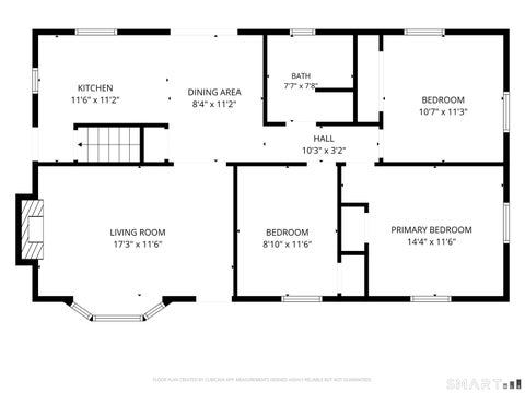 Tiny photo for 3 Beechwood Road, Montville, CT 06370 (MLS # 24190438)