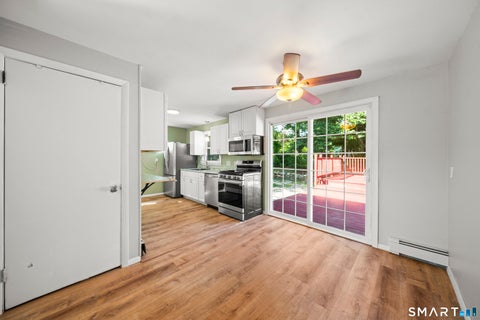 Tiny photo for 3 Beechwood Road, Montville, CT 06370 (MLS # 24190438)