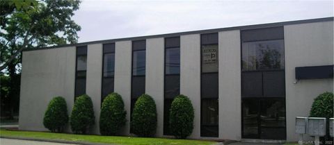 355 Sackett Point Road 1A North Haven CT 06473